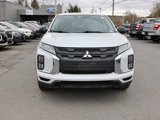 Used 2022 Mitsubishi Outlander Sport LE image 6