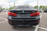 Used 2017 BMW 530i xDrive image 4