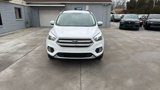 Used 2018 Ford Escape SE image 2