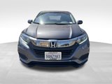 Used 2022 Honda HR-V LX image 4