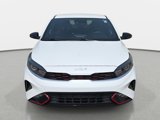 Used 2023 Kia Forte GT-Line image 2
