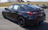 Used 2023 Honda Civic Sport image 5