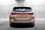 Used 2021 Kia Sportage EX image 6
