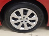 Used 2021 Toyota Corolla LE image 5