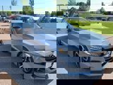 Used 2022 Honda Accord Sport image 4
