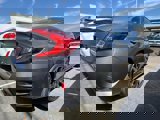 Used 2020 Honda Civic Sport image 5