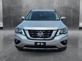 Used 2019 Nissan Pathfinder SL image 2