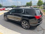Used 2019 GMC Acadia Denali image 6