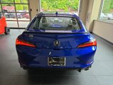 Certified 2025 Acura Integra A-Spec image 5
