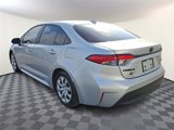 Used 2024 Toyota Corolla LE image 4