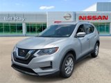 Used 2018 Nissan Rogue SV w/ Premium Package image 2