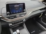 New 2025 Nissan Altima 2.5 SV image 3