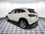 Certified 2022 Mercedes-Benz GLA 250 image 3