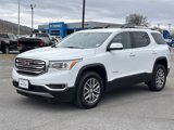 Used 2019 GMC Acadia SLE w/ Driver Alert Package I image 2