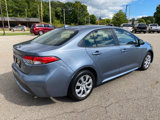 Used 2021 Toyota Corolla LE image 5
