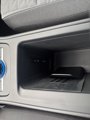 New 2025 Volkswagen Tiguan S image 6