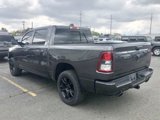 Used 2022 RAM 1500 Big Horn image 4
