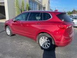 Used 2020 Buick Envision Essence image 2