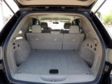 Used 2011 Jeep Grand Cherokee Laredo image 6