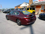 Used 2016 Honda Accord LX image 3