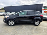 Used 2019 Ford Escape SE image 4