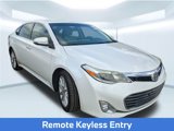 Used 2013 Toyota Avalon Limited image 4