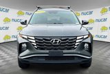 Used 2022 Hyundai Tucson SEL w/ Convenience Package image 2