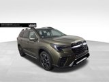 Used 2023 Subaru Ascent Limited w/ Popular Package #2A image 4