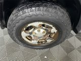 Used 2005 Jeep Liberty Sport image 3