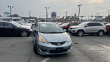 Used 2011 Honda Fit Sport image 5