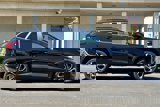 New 2025 Chevrolet Trax RS w/ Driver Confidence Package image 3