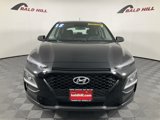 Used 2018 Hyundai Kona SE image 2
