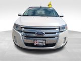 Used 2013 Ford Edge SEL image 2