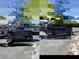 Used 2016 Ford F150 XLT w/ Equipment Group 302A Luxury image 5