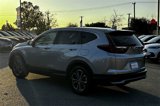 Used 2020 Honda CR-V EX-L image 5