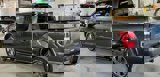 Certified 2020 Ford F150 XLT w/ Equipment Group 302A Luxury image 2