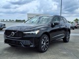 New 2025 Volvo XC60 B5 Plus w/ Protection Package Premier image 3