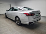 Used 2021 Nissan Altima 2.5 SV image 5