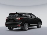 Used 2019 Acura RDX AWD w/ Technology Package image 2