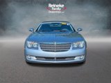 Used 2005 Chrysler Crossfire Limited image 2