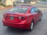 Used 2016 MAZDA MAZDA3 i Touring w/ Popular Equipment Package image 6