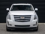 Used 2020 Cadillac Escalade Luxury image 6