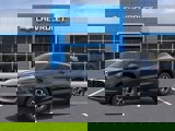 New 2025 Chevrolet Trax LT w/ Driver Confidence Package image 2