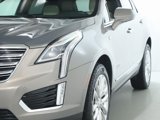 Used 2019 Cadillac XT5 Premium Luxury image 5