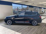 Used 2017 BMW X3 xDrive28i image 2