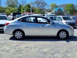 Used 2008 Hyundai Elantra GLS image 4