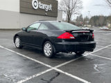 Used 2007 Honda Accord EX-L image 3