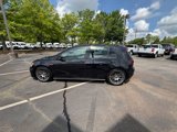 Used 2016 Volkswagen GTI Autobahn image 3