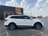 Used 2019 Hyundai Santa Fe XL w/ Cargo Package image 3