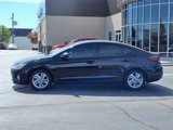Used 2020 Hyundai Elantra SEL w/ Cargo Package (C1) image 3